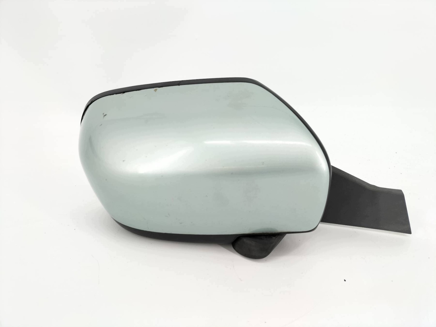 mirror right 5PIN EUROPA Mazda 5 and (2005-2010)