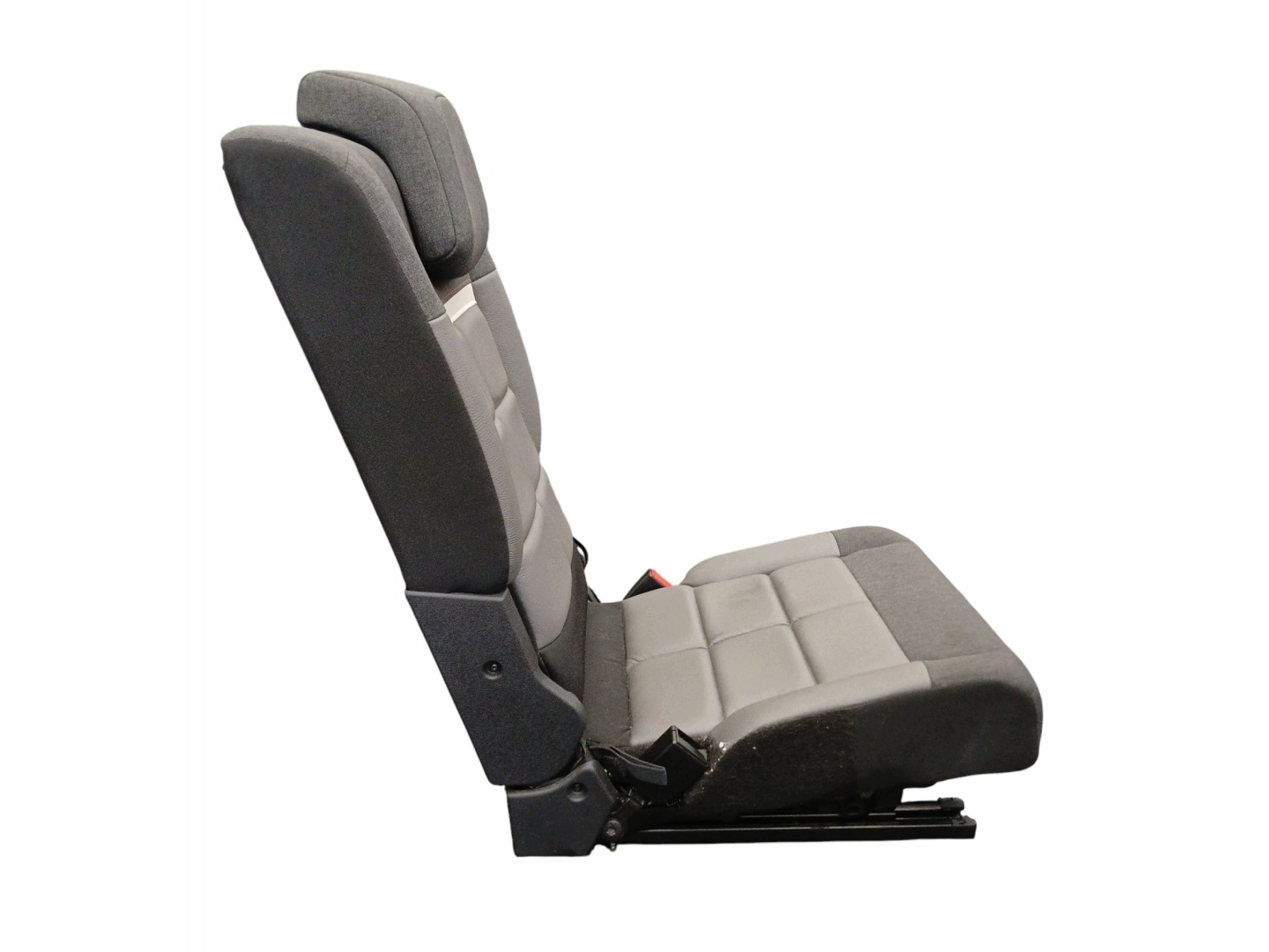 sitz heck mitte CITROEN C5 AIRCROSS (18-22)
