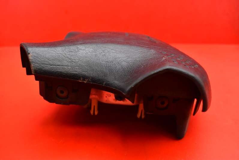 airbag autisti SUBARU FORESTER 1 e 97-00