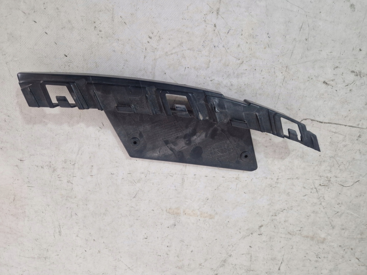 DODGE CHARGER 2015- holder support lights PRZEDNIEJ left front 600175