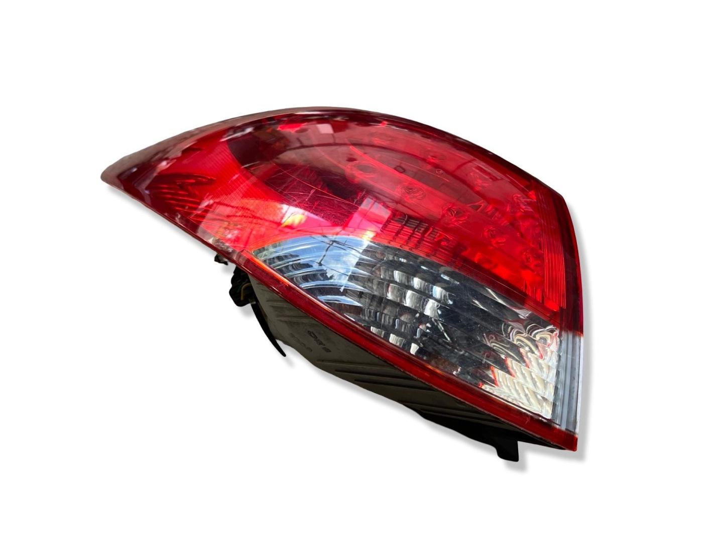light rear left side Hyundai ix35 LM 2012 92401-2Y0