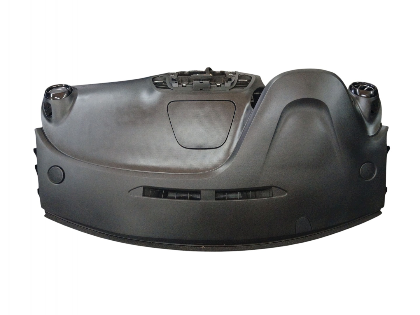 dashboard instrument panel console cockpit RENAULT CAPTUR and (2013-2017) EUROPA