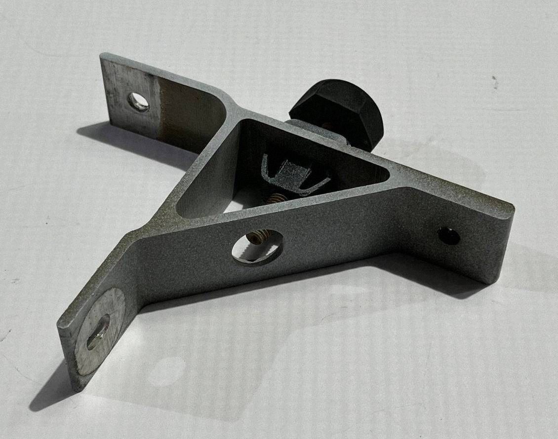 tip tip console bonnets pokrywy right left Ford F150 2015