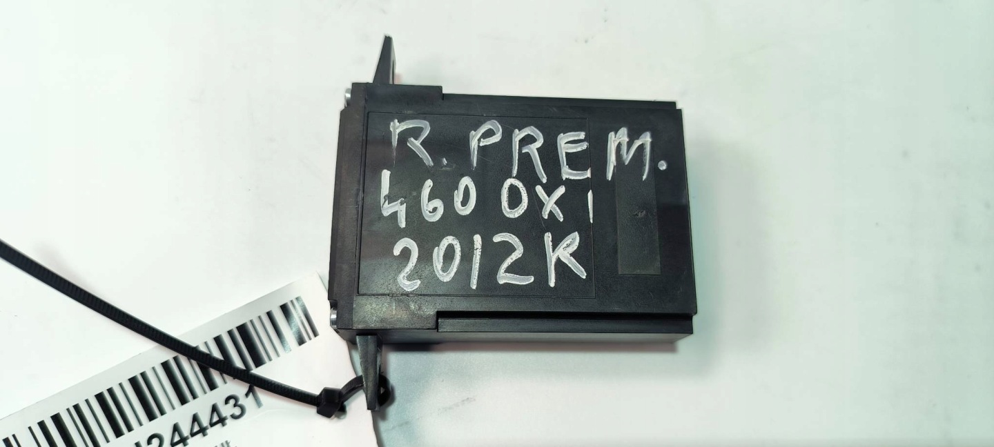 Module 21715161-01 RENAULT PREMIUM 460 DXI