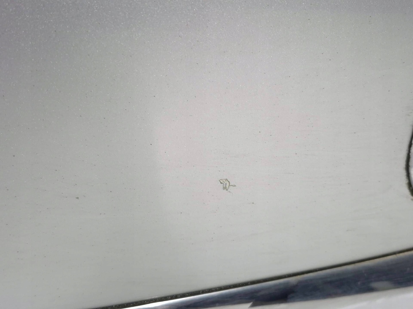 boot door rear Z window OPEL ASTRA H