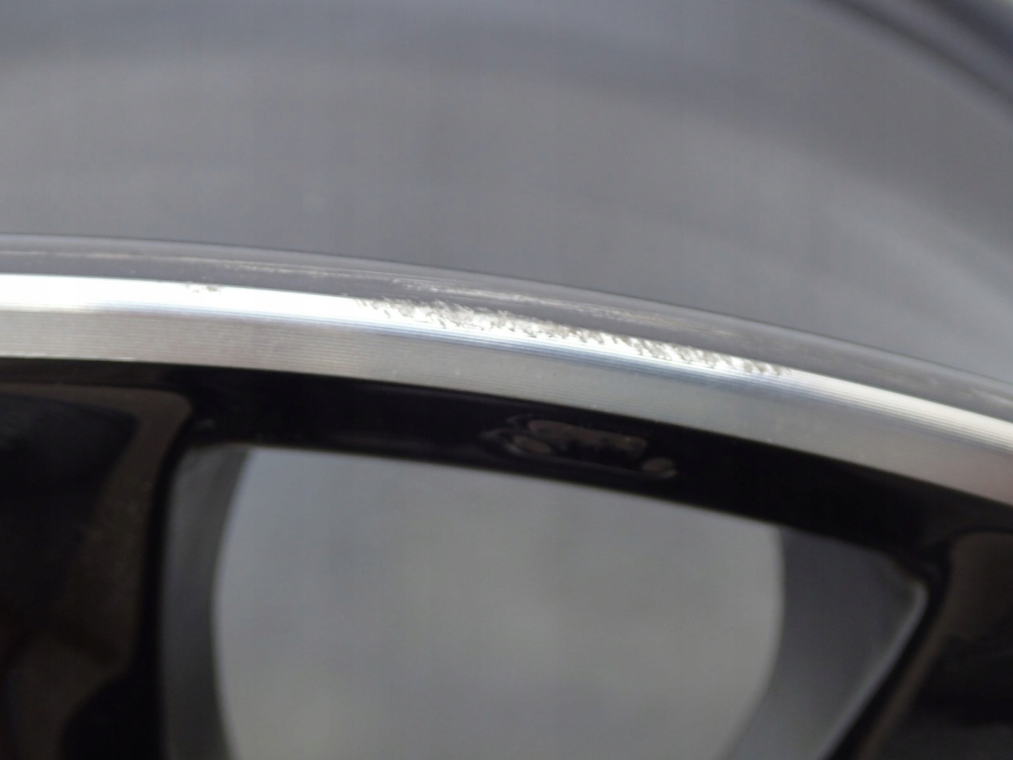 disk hliníkový MAZDA CX3 DK 18\ 5x114.3 ET 50