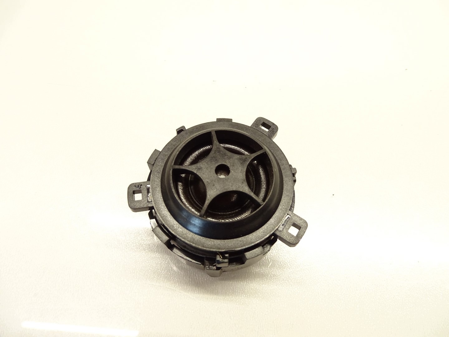 speaker tweeter VW CRAFTER II 7C0035411