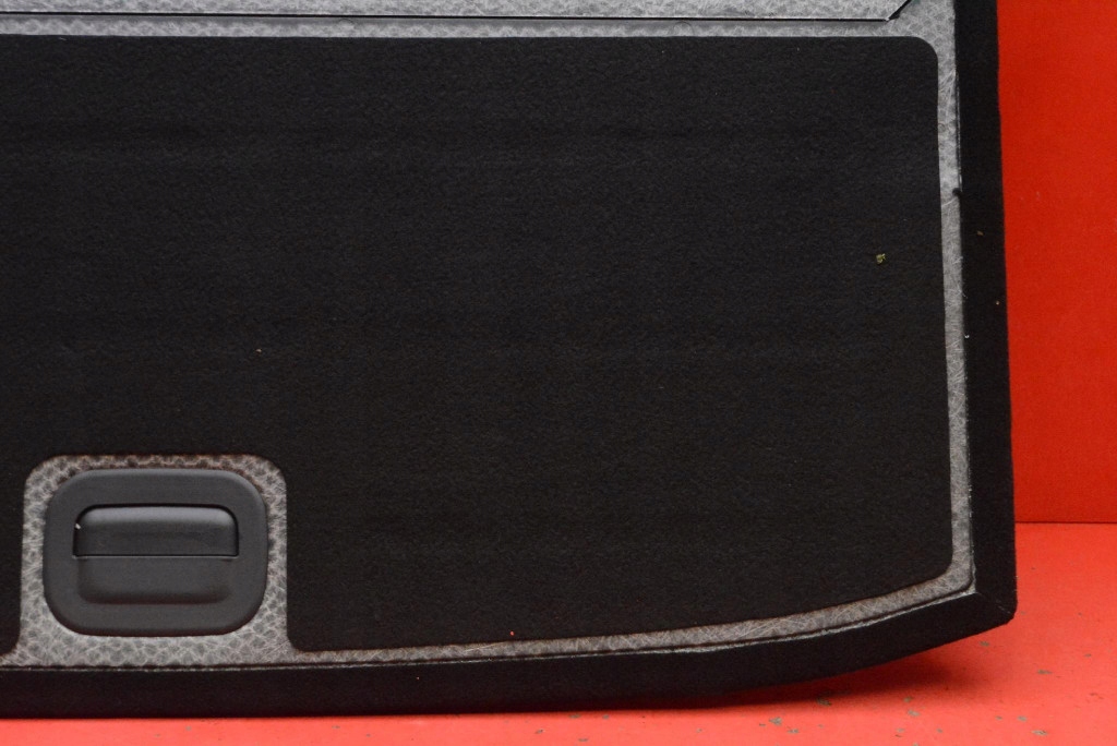 floor boot 85715-R2000 KIA SPORTAGE 5 V 21-25