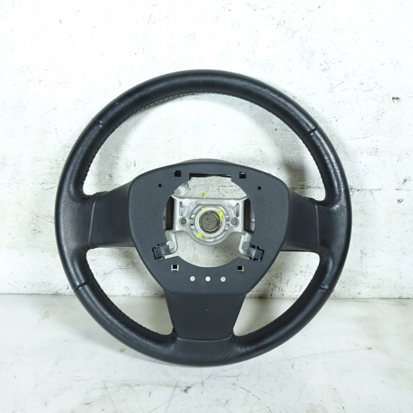 SUBARU LEGACY V steering wheel, GS120-03720