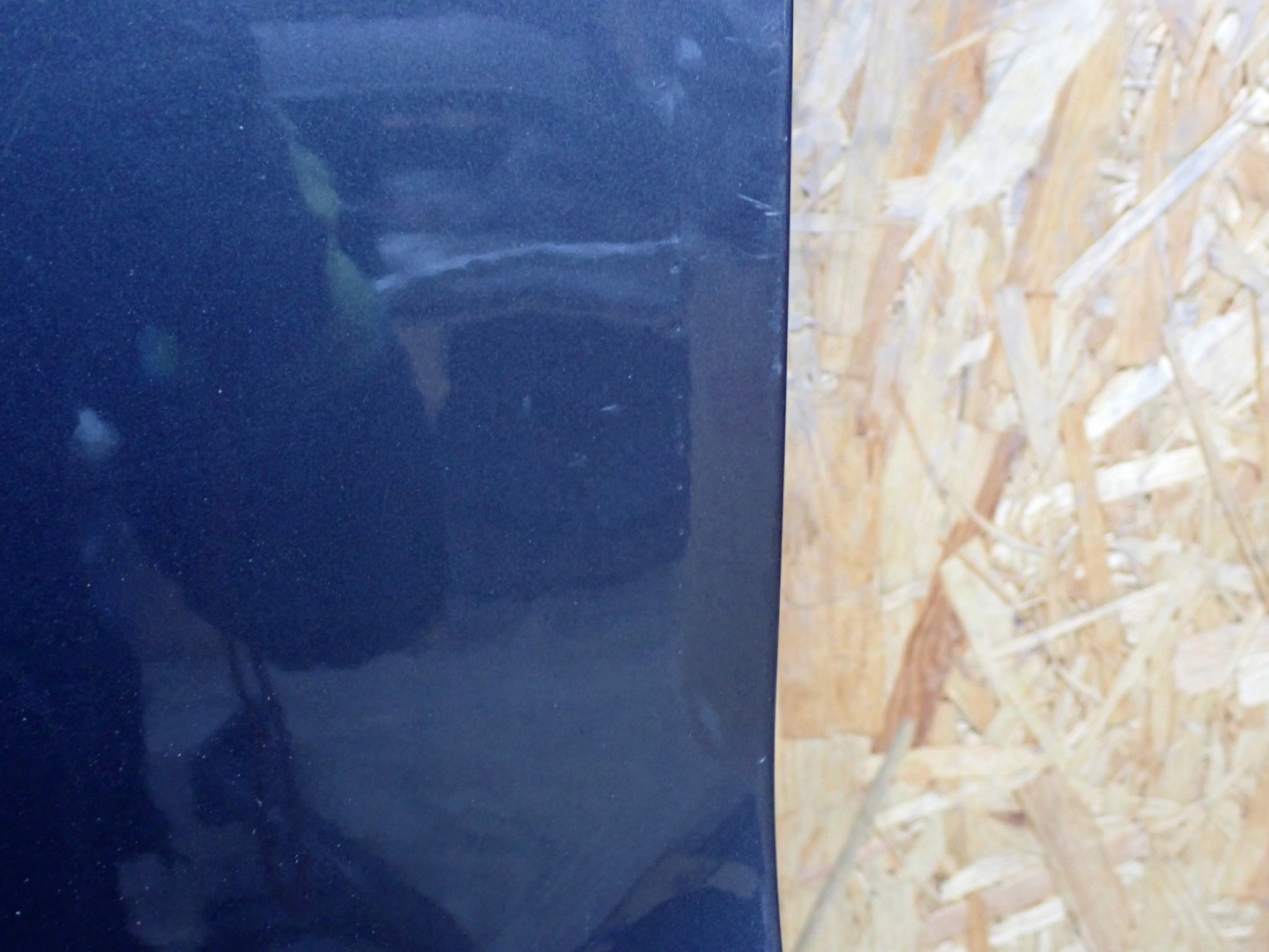 door right front right front VW VOLKSWAGEN MULTIVAN T5 7H 7E