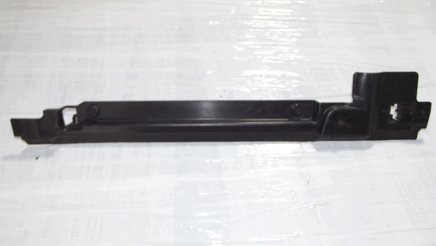 Renault Austral bumper bracket left front 214984541R