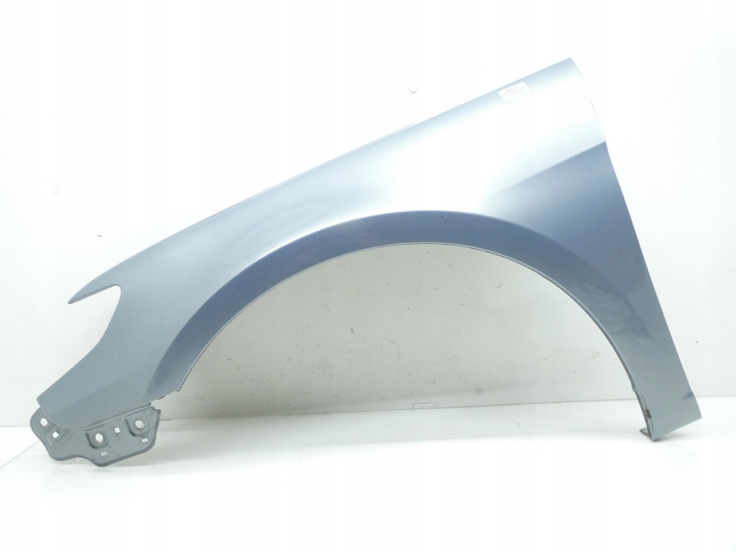 fender left front front VW PASSAT CC LIFT 12-16R LC7Z