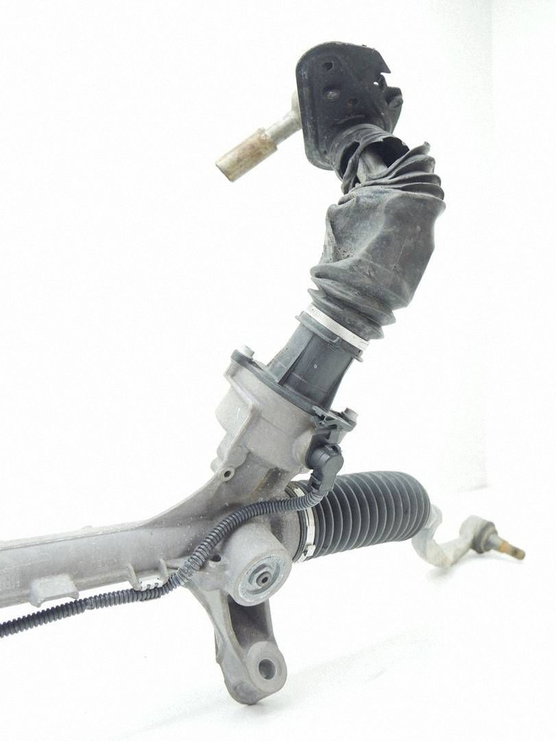 drag rod servo steering control mini motor VW TRANSPORTER T6 7LA909144F