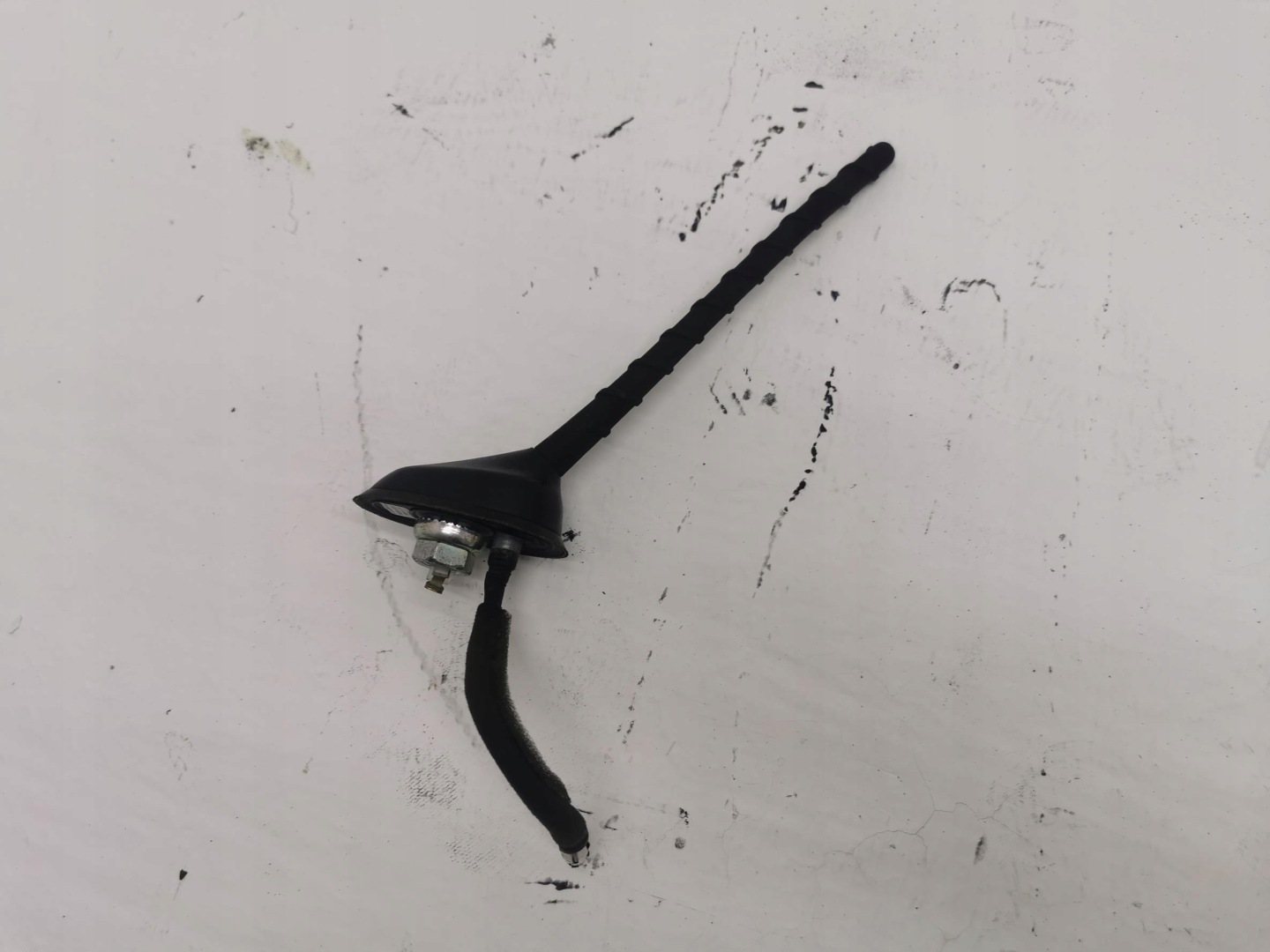 ANTENA dach KIA CARENS IV 96200-A4000 13-19 EU