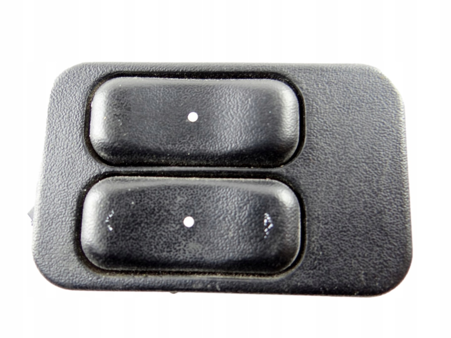switch lifting of the window OPEL ASTRA 90 561 088