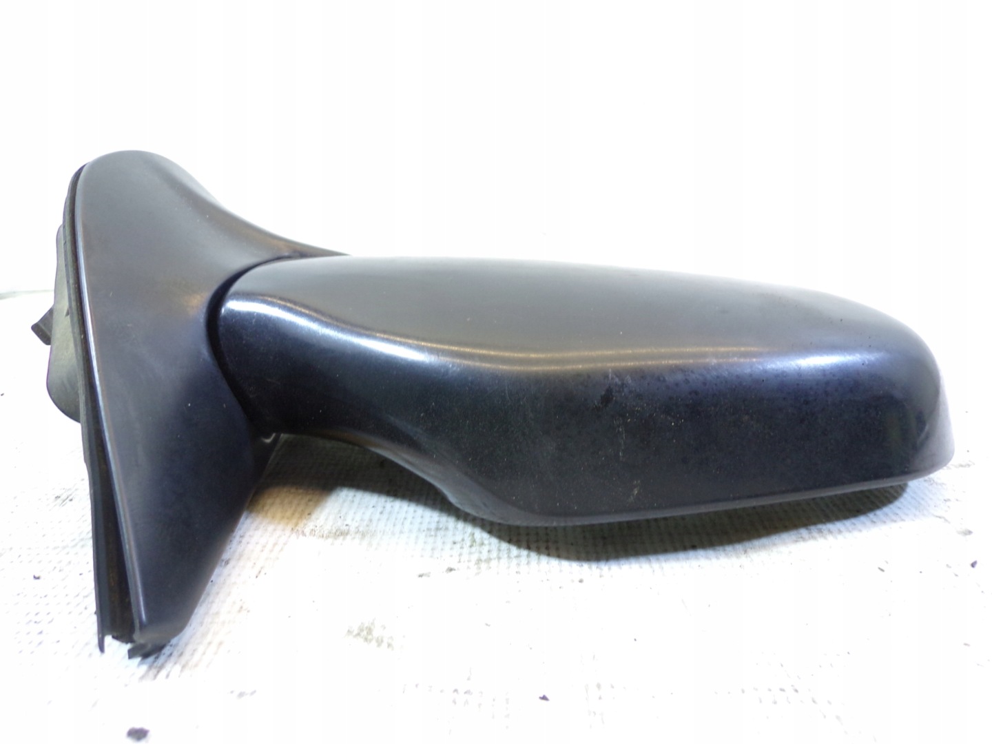 mirror right SUZUKI IGNIS FH 5 PIN