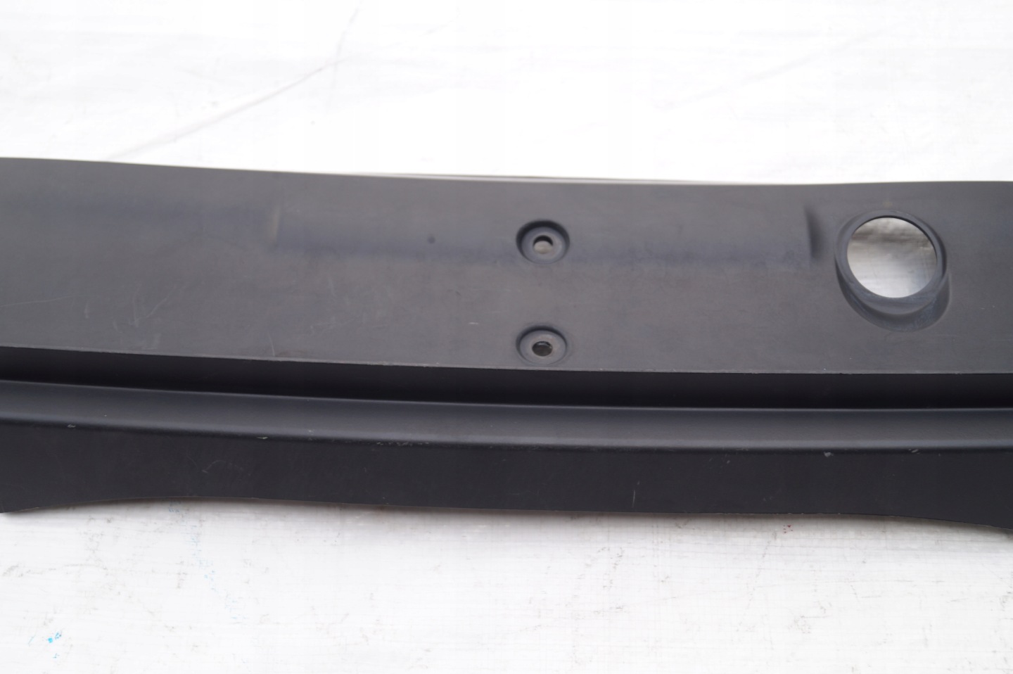 torpedo the centre FERRARI 599 GTB 06-12 68562900