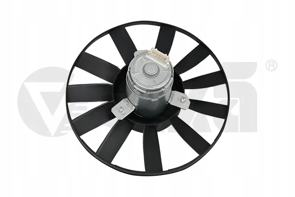 ventilátor chladiče VW GOLF III 1H0959455J VW