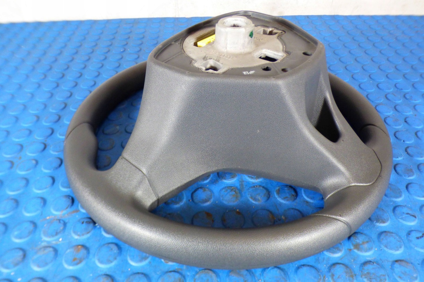 lenkrad 39005382 stbdb Opel Astra K V