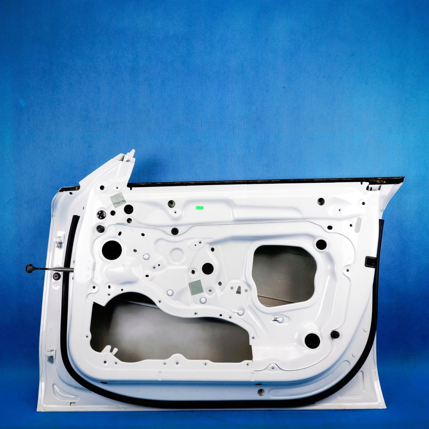 door front front right Audi A7 S7 RS7 4G8 LS9R 4G8831052A