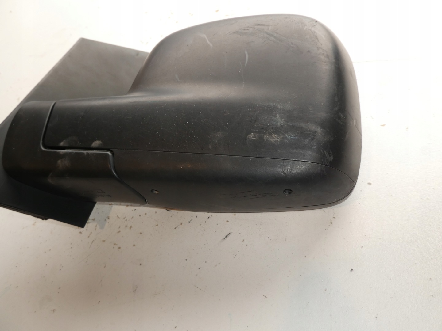mirror T5 left 7E1858553
