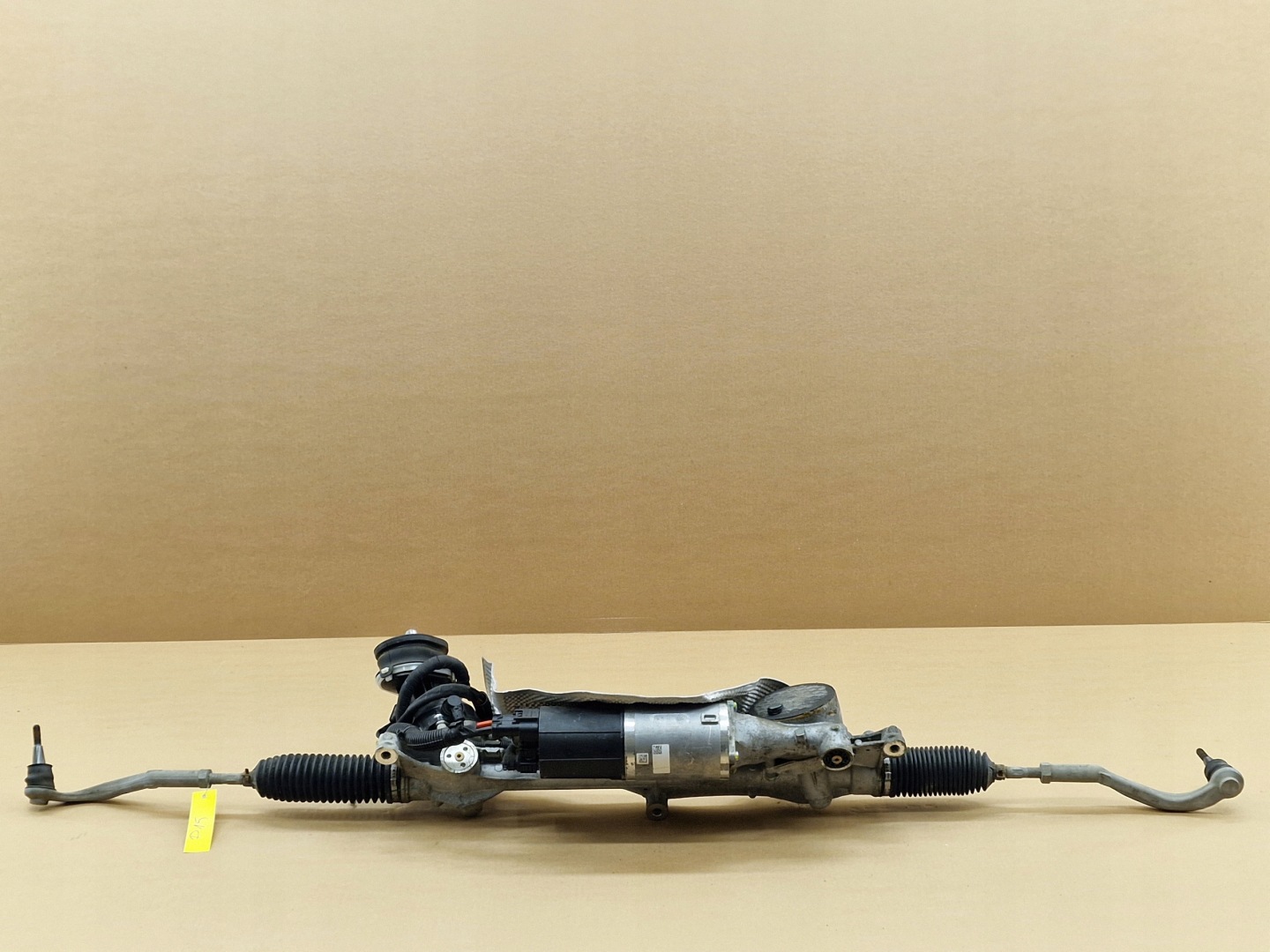 control drag rod servo steering VOLVO XC40 2017-2024