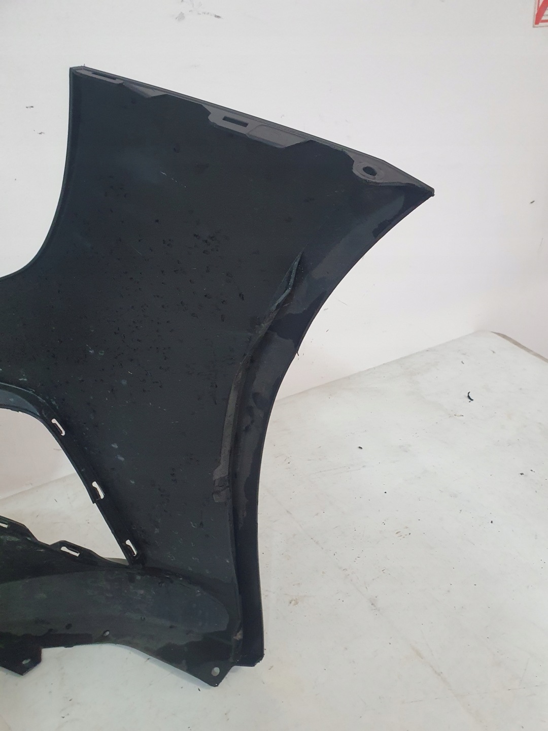OPEL INSIGNIA B LIFT bumper front front 39140468