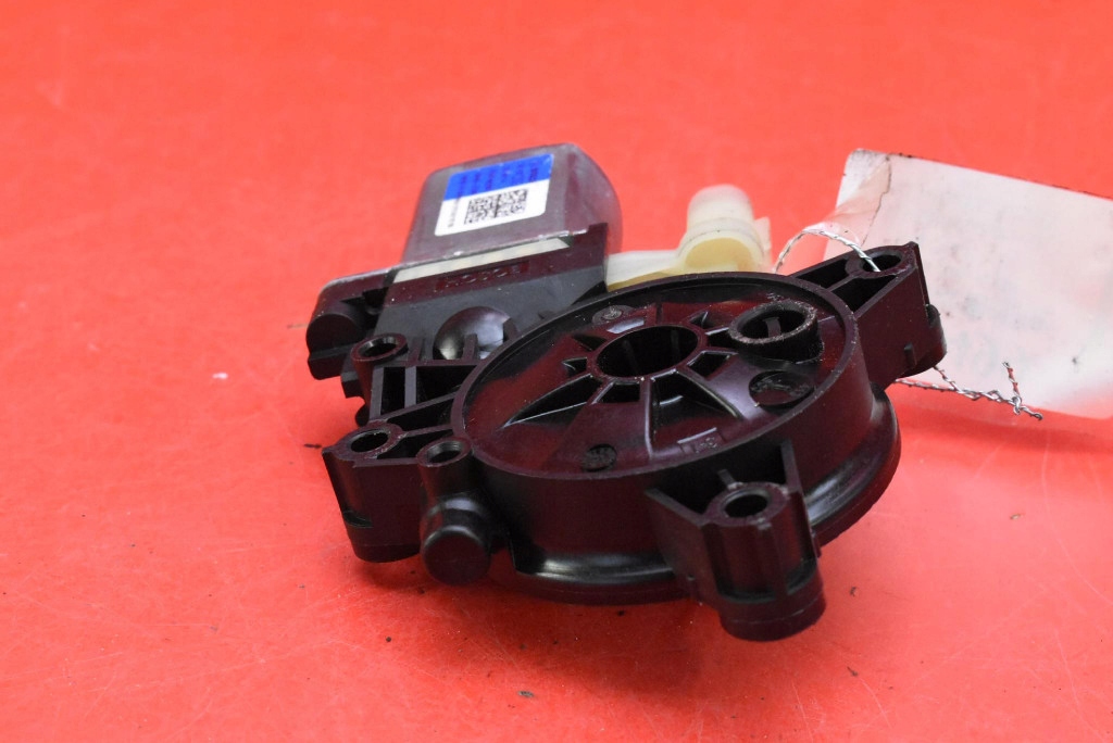 mini motor PODNOSNIKA windows left rear part KIA CEED 3 III PROCEED 18-25