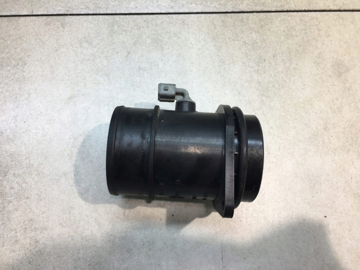 flow meter RENAULT SCENIC II FL 1.5 DCI 8200534179