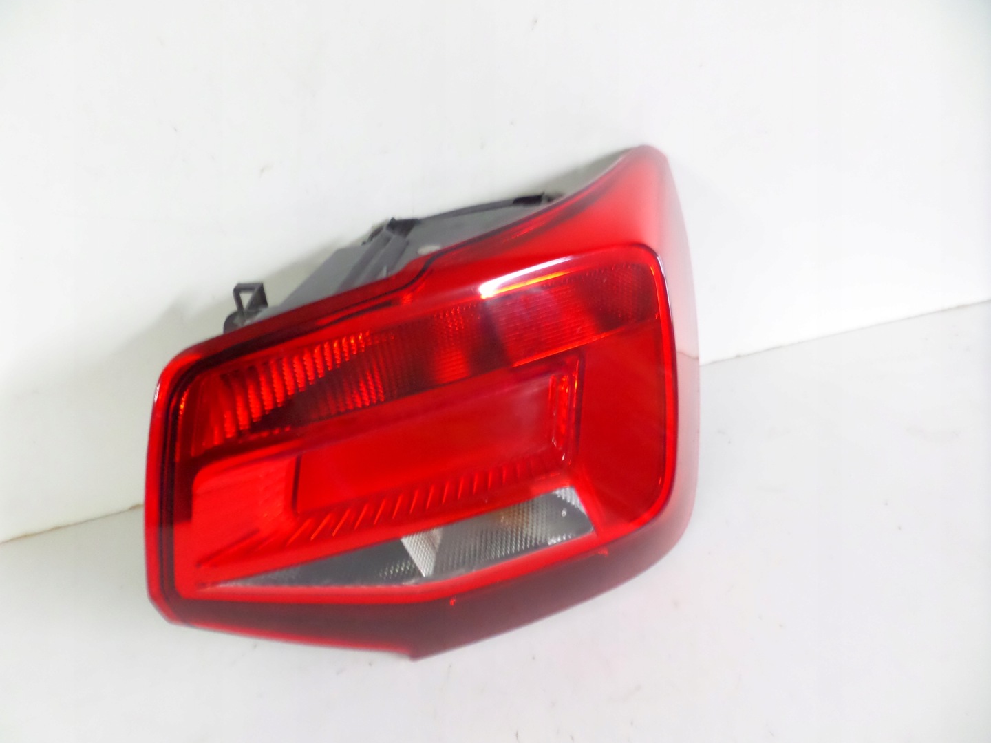 light rear rear part right AUDI Q2 16