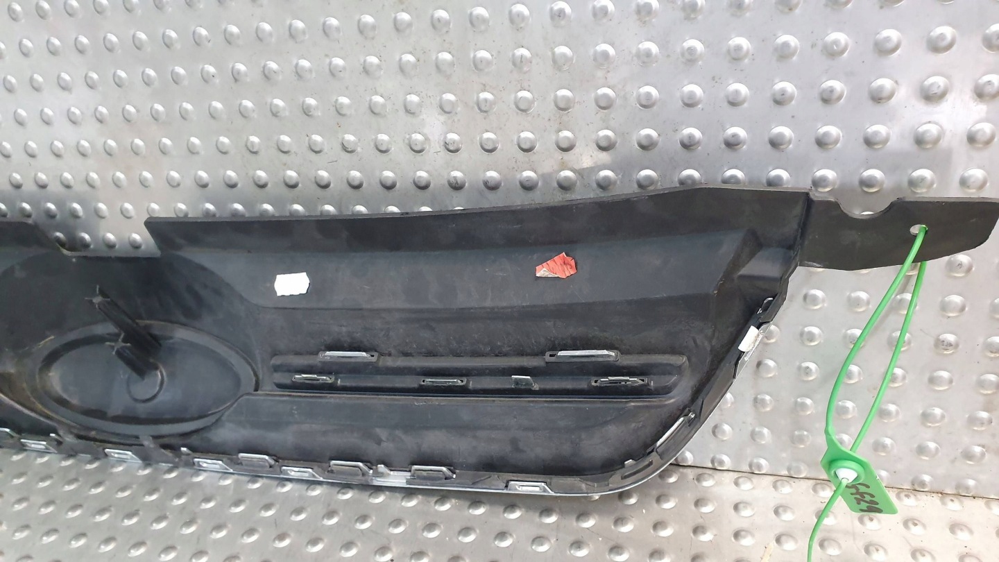 Grille FORD C-MAX MK2 AM51-R8200-C 10