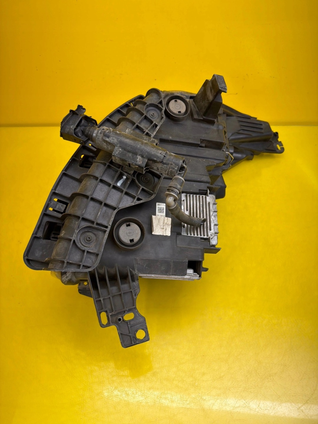 light left front Ford Kuga MK2 Bi-Xenon CV44-13D155-AG