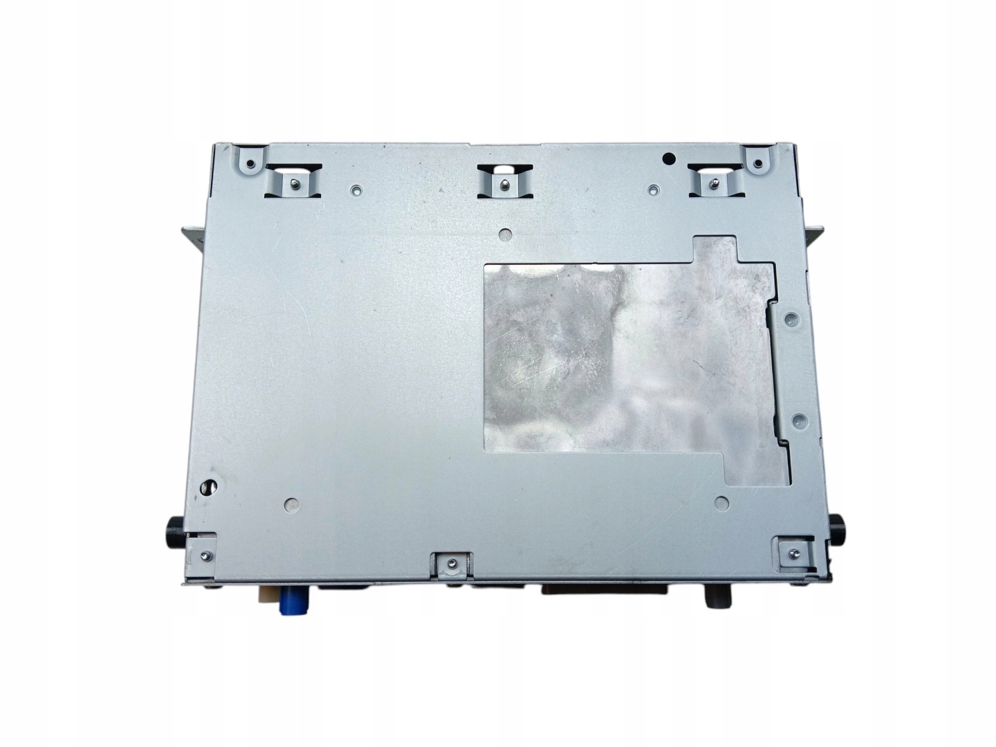 RADIO lettore VOLVO V60 e (2010-2013)