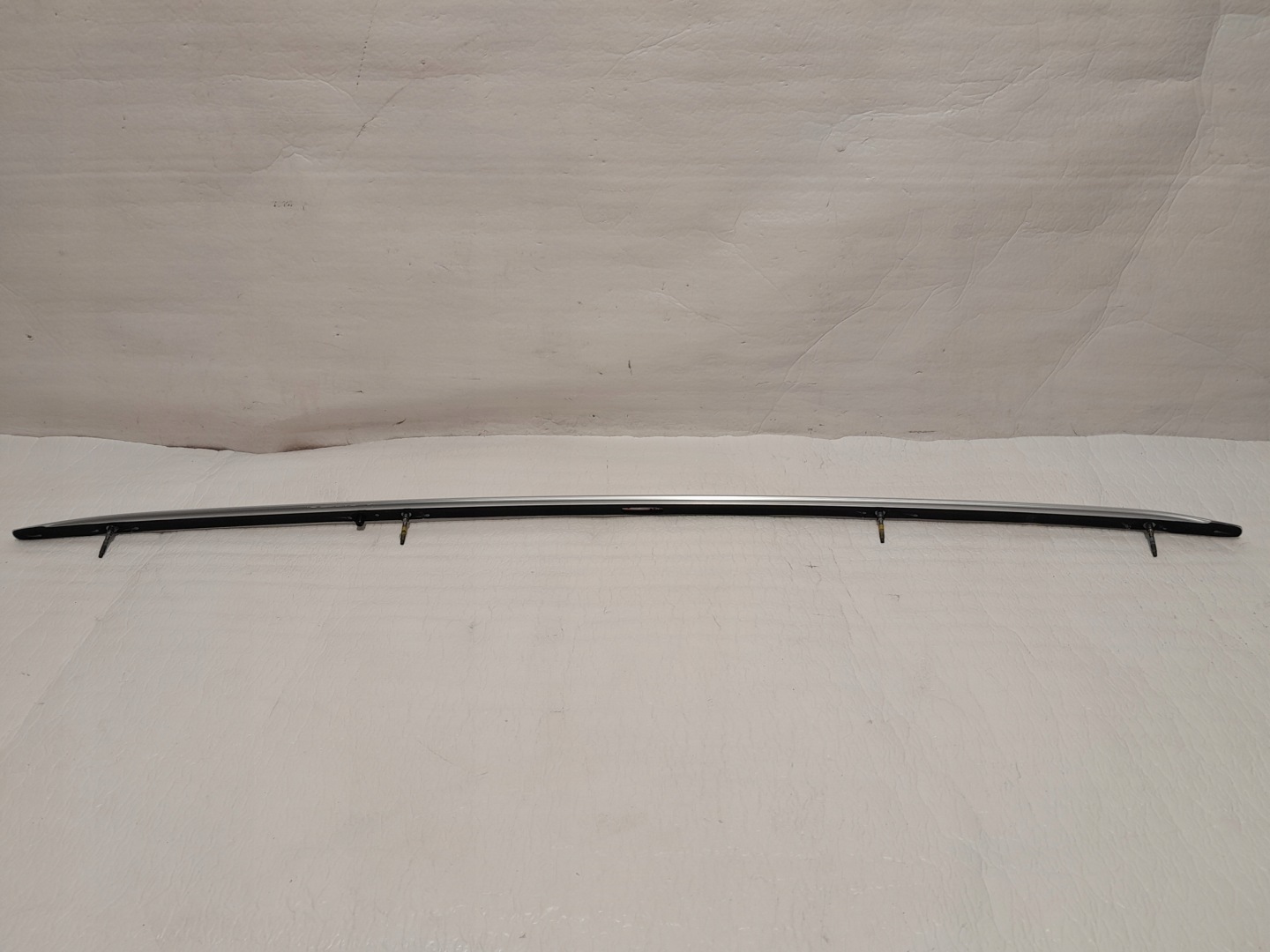 AUDI Q5 80A Dachreling dach rechts 80A860022F