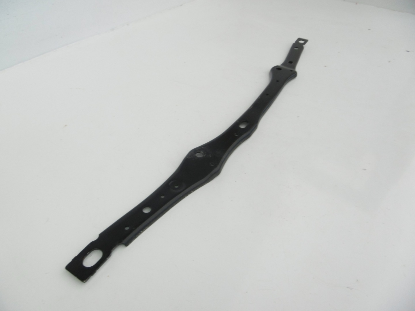 sider console brace VOLVO S60 III V60 II 18