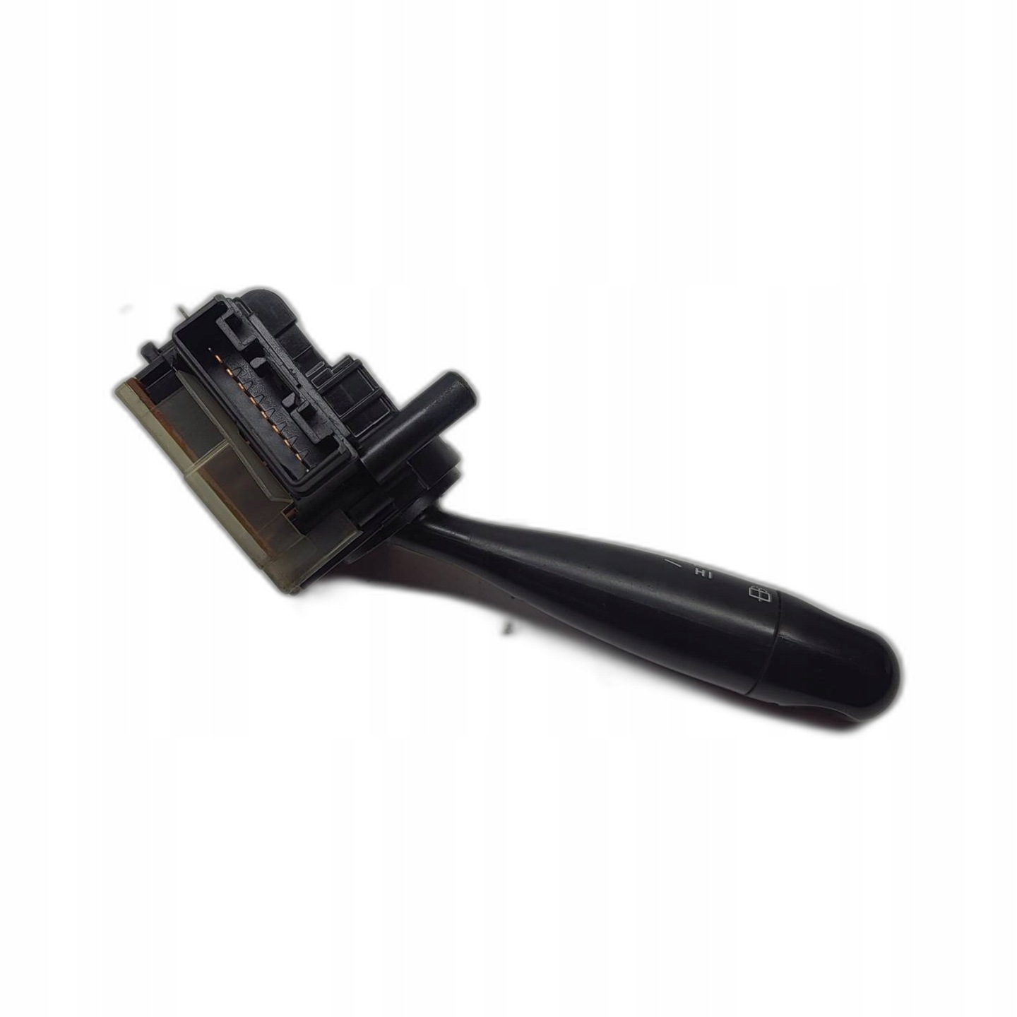 DEVIO LUCI DEVIO DEVIO TERGICRISTALLO TERGI TOYOTA Yaris e 1.0 Benz 173647
