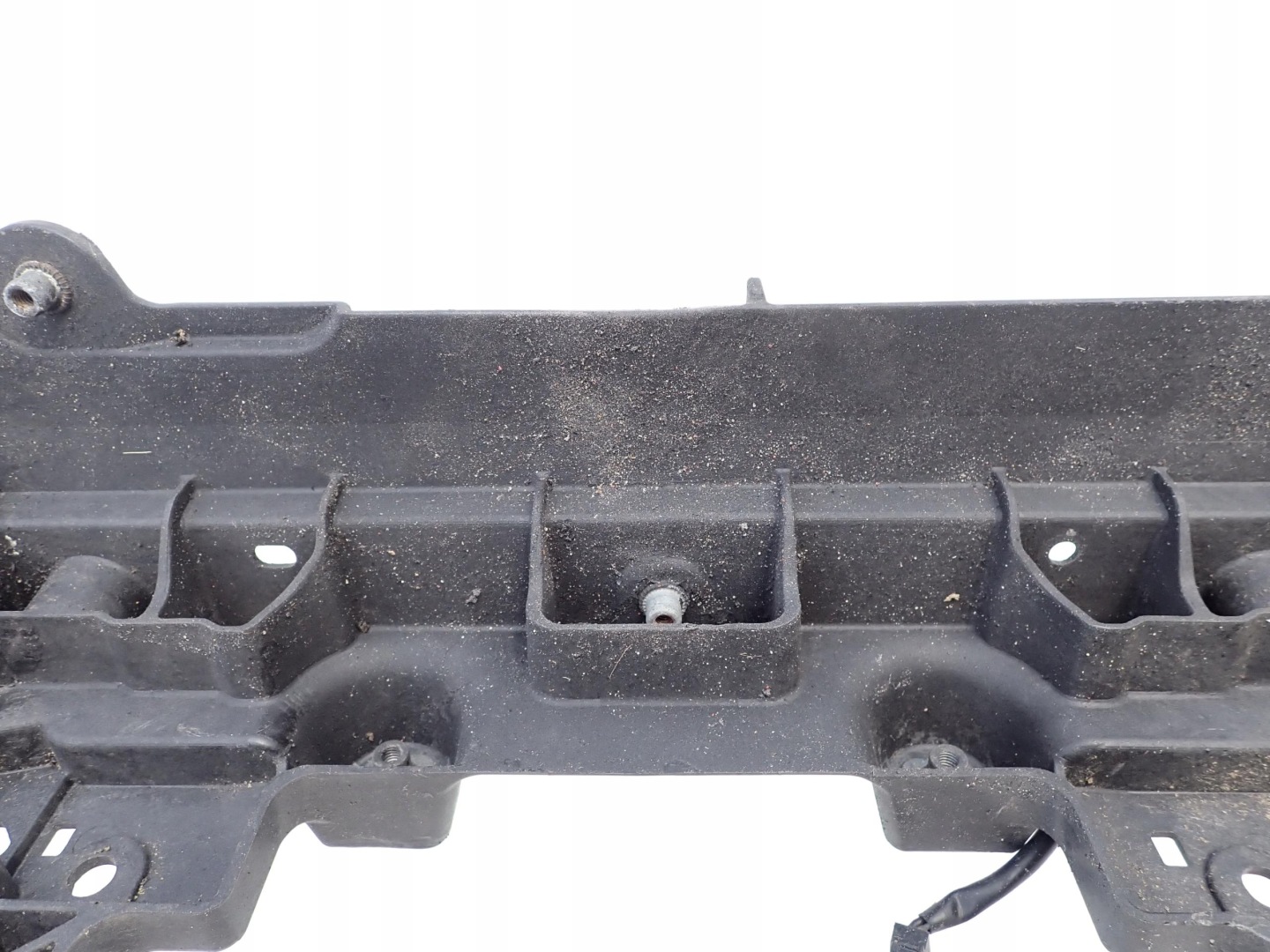 MAZDA CX5 CX-5 2012-2017 Armature Traverse