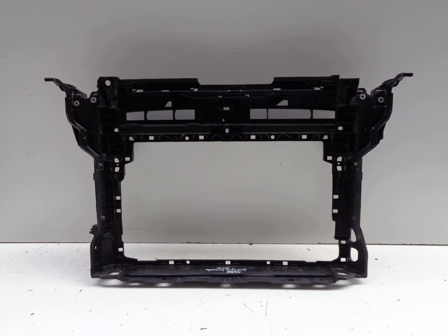 bar, wall front SEAT CUPRA FORMENTOR 5FF 20- NR 53888