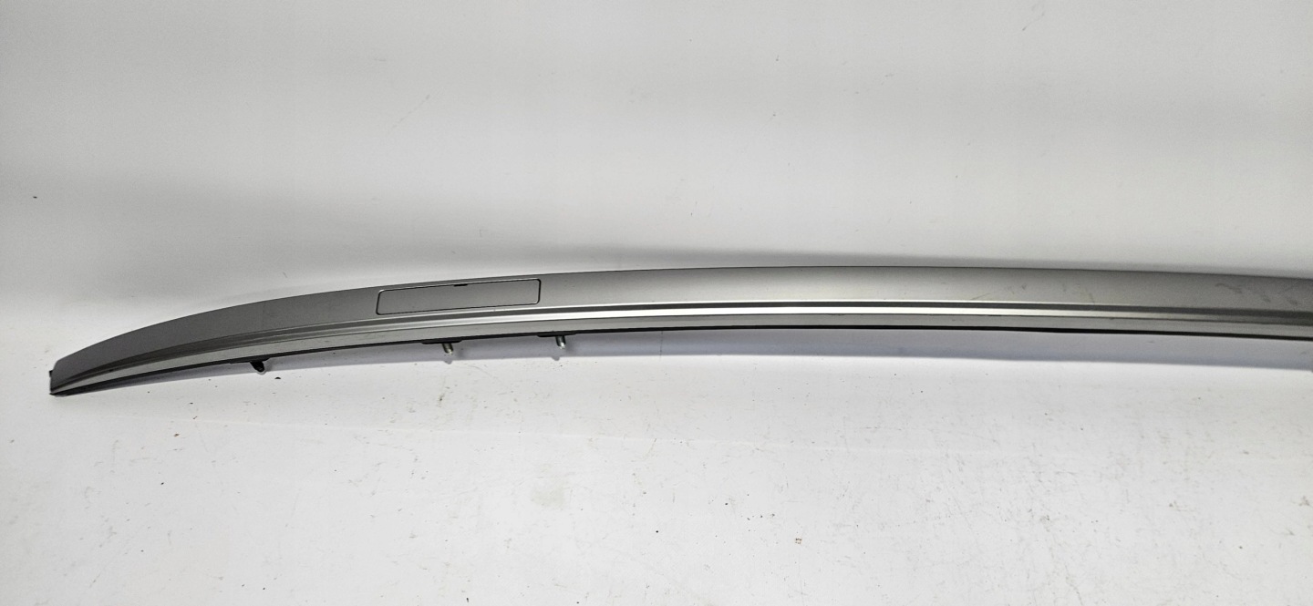 Dachreling dach links LEXUS NX II 21- Original 62404-78010