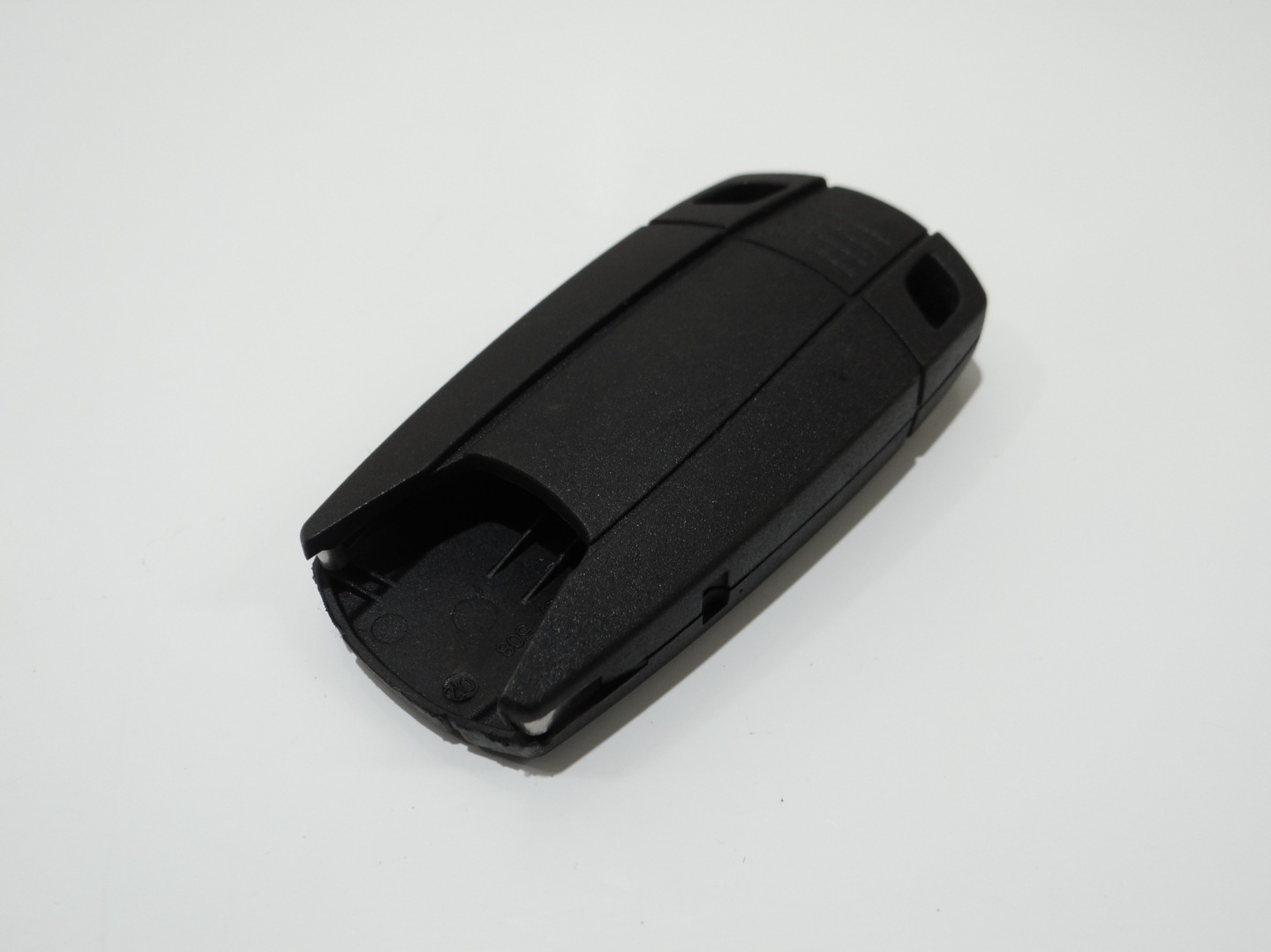 ADAPTER KLUCZYKA BMW X5 E70 6937508