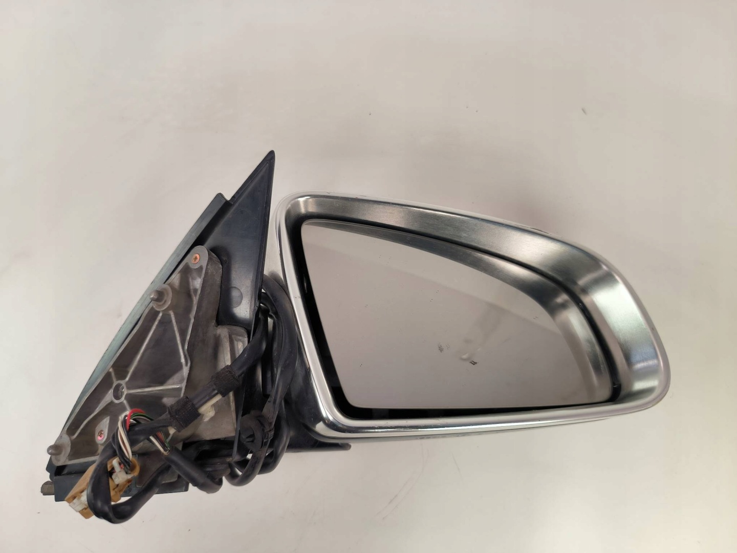 SPECCHIETTO RETROVISORE Destro AUDI