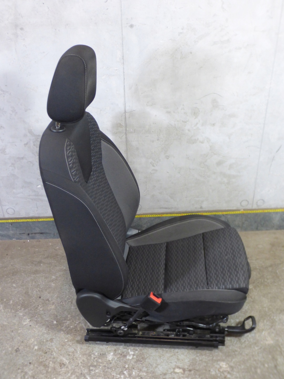 seat right left EUROPA st.BDB OPEL ASTRA K V LIFT