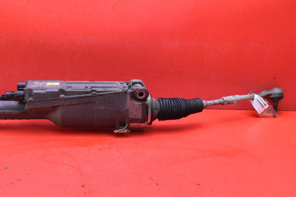 servo control EU 4G1423105H AUDI A6 C7 2.0 TDI 190 KM LIFT 14-20