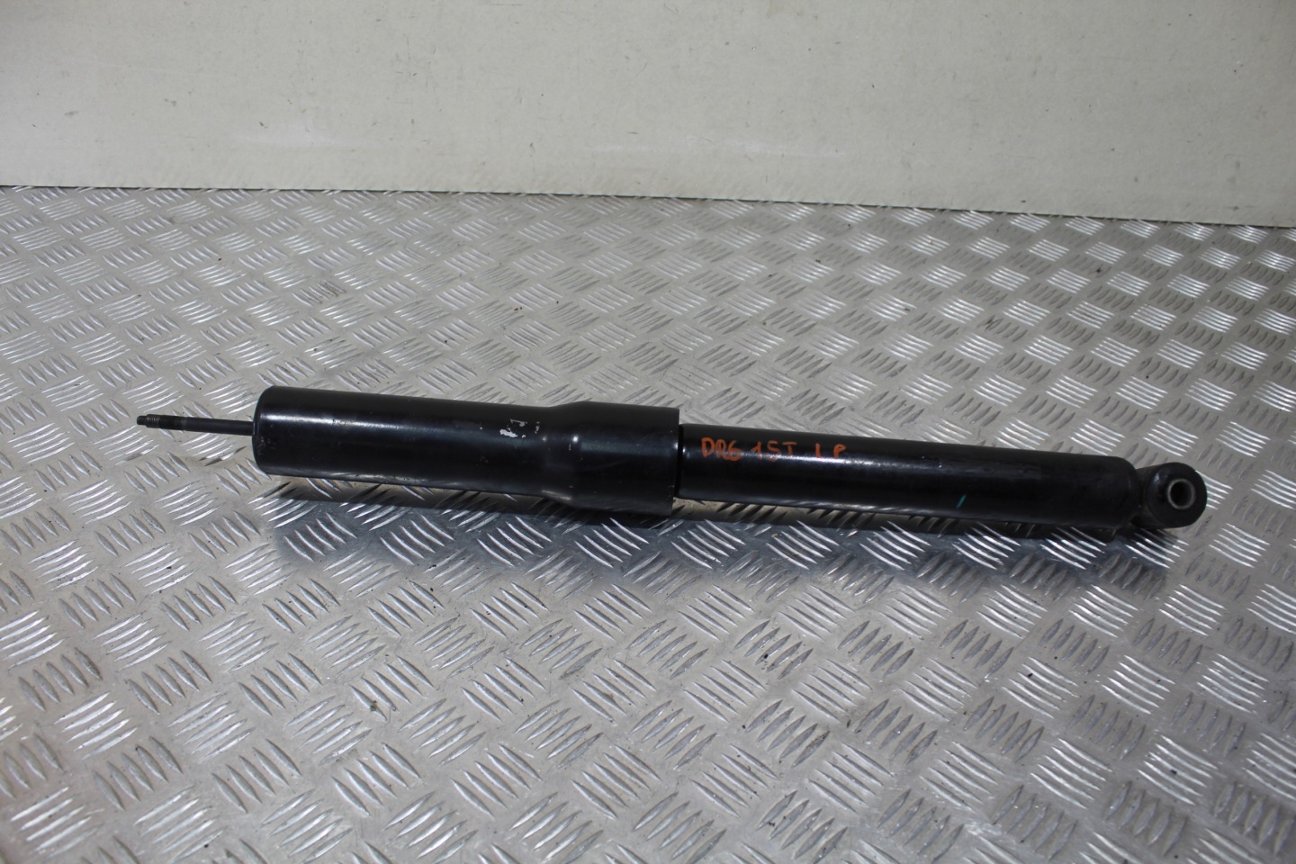 STOSSDÄMPFER LINKS HECK DR6 DR 6 CHERY TIGGO