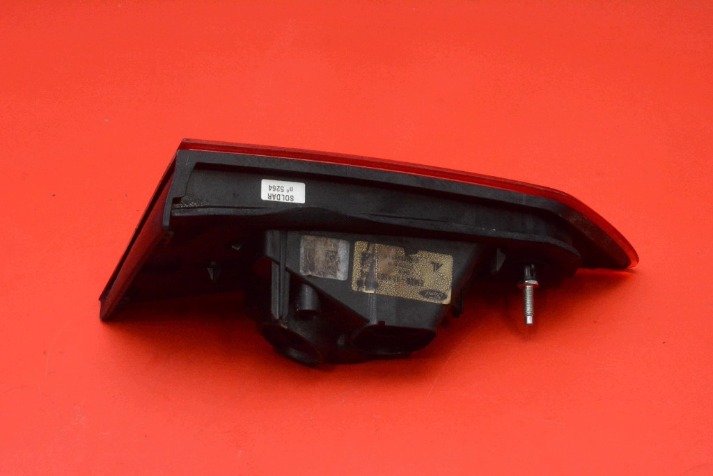 licht links heck hinten EM2B-13A603-BG FORD S-MAX MK2 15-20