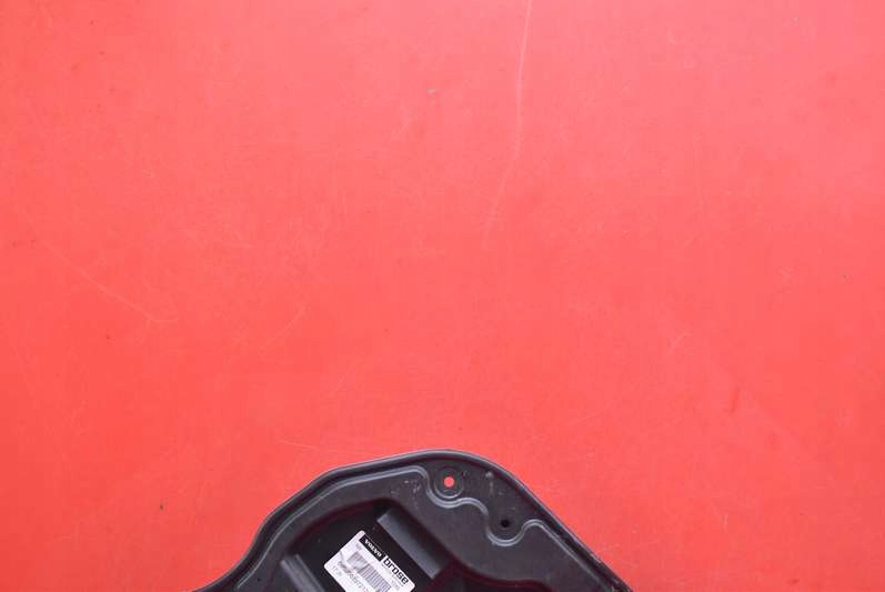 window regulator right rear part 913951 VOLVO XC70 2 II 07-13