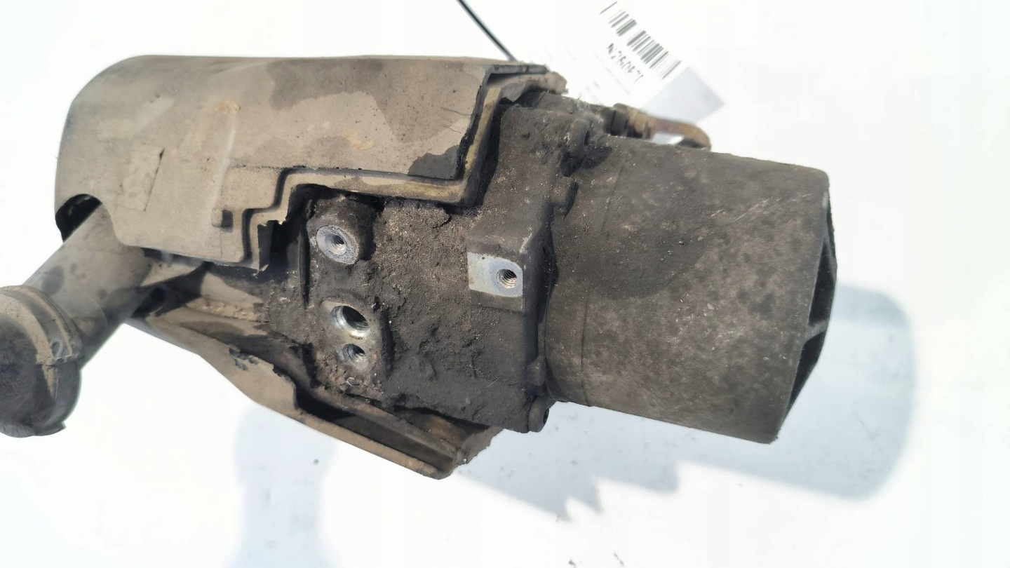 servo pump PEUGEOT 307