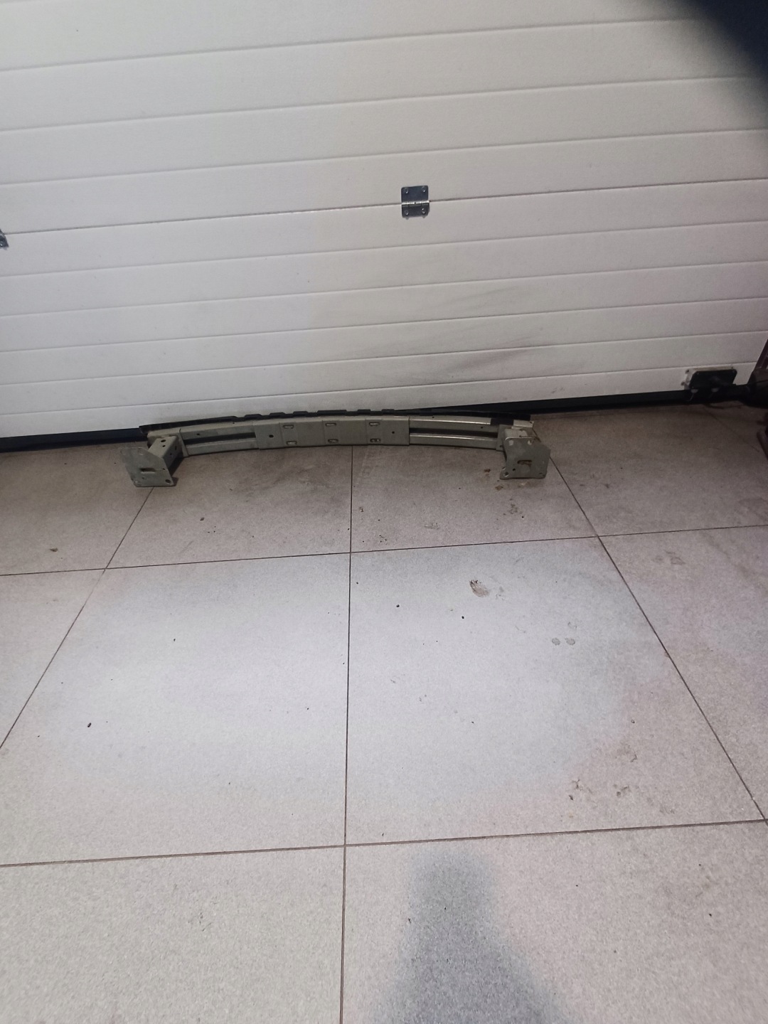 sider rear part rear RENAULT TALISMAN KOMBI 217562-80