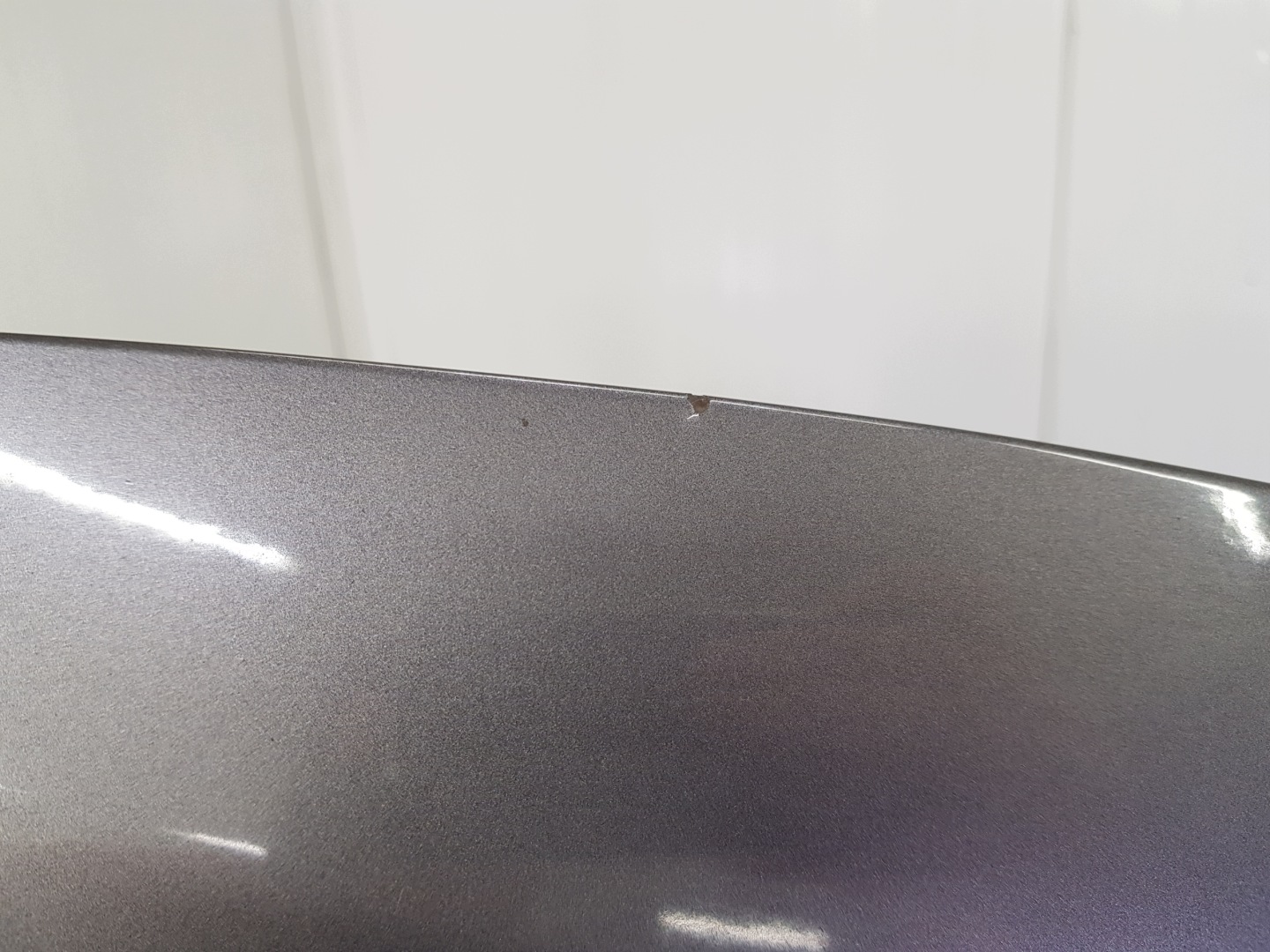cofano RENAULT MEGANE 3