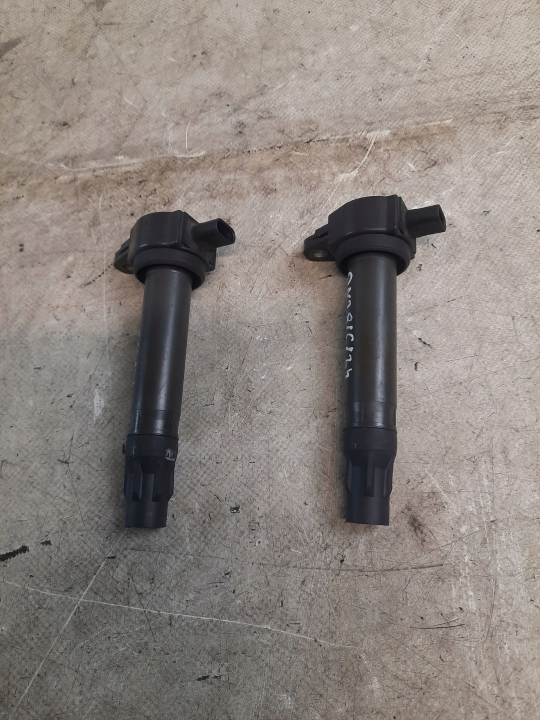 coil ignition Dodge OE 04606824AB